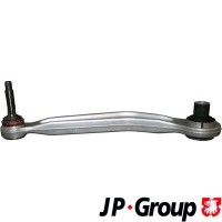1450200170 JP GROUP Ричаг незалежної підвіски колеса, подвеска колеса
