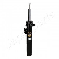 MM00871 JAPANPARTS Амортизатор
