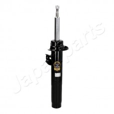 MM00871 JAPANPARTS Амортизатор