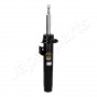 MM00871 JAPANPARTS Амортизатор