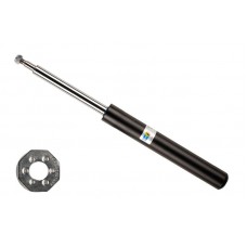21-030390 BILSTEIN Амортизатор
