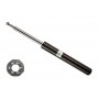 21-030390 BILSTEIN Амортизатор