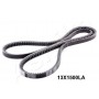 109-13X1500LA ASHIKA Клиновий ремінь