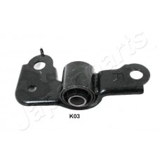 RU-K03 JAPANPARTS Підвіска важіль незалежної підвіски колеса