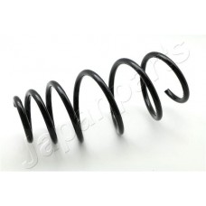 ZC3972A JAPANPARTS Пружина ходової частини