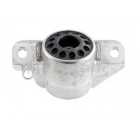 KB957.14 SNR Ремкомплект, Опора стійки амортизатора