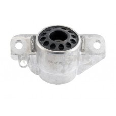 KB957.14 SNR Ремкомплект, Опора стійки амортизатора