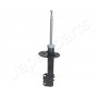 MM-20067 JAPANPARTS Амортизатор