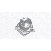 352316170509 MAGNETI MARELLI Водяний насос охолодження двигуна
