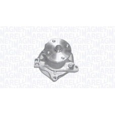 352316170509 MAGNETI MARELLI Водяний насос охолодження двигуна