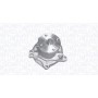 352316170509 MAGNETI MARELLI Водяний насос охолодження двигуна