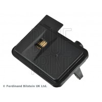 ADBP210035 BLUE PRINT Масляний фільтр, механическая коробка передач