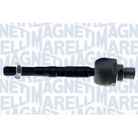 301191601150 MAGNETI MARELLI Продольна рульова тяга