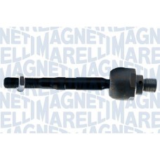 301191601150 MAGNETI MARELLI Продольна рульова тяга