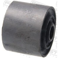 BZAB-016 FEBEST Підвіска важіль незалежної підвіски колеса