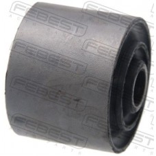 BZAB-016 FEBEST Підвіска важіль незалежної підвіски колеса