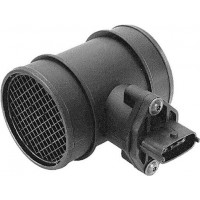 213719649019 MAGNETI MARELLI Розхідомір повітря