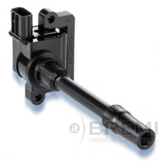 20535 BREMI Котушка запалювання