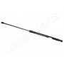 ZSW0013 JAPANPARTS Газова пружина кришка багажника