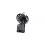 SSA-10080 KAVO PARTS Амортизатор