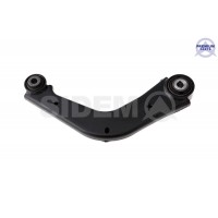 3151 SIDEM Тяга стійка підвіска колеса