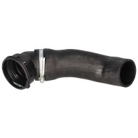 Трубка наддуваемого повітря BIRTH 55642