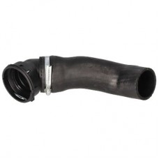 Трубка наддуваемого повітря BIRTH 55642