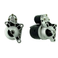 3418 CEVAM Стартер