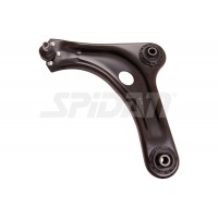57083 SPIDAN CHASSIS PARTS Ричаг незалежної підвіски колеса, подвеска колеса