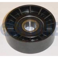 541987 RUVILLE Паразитный / ведущий ролик, Поліклиновий ремінь