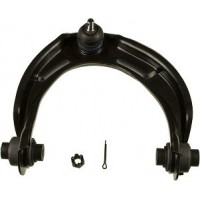 JTC7712 TRW Ричаг незалежної підвіски колеса, подвеска колеса