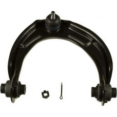 JTC7712 TRW Ричаг незалежної підвіски колеса, подвеска колеса