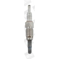 GN928 BorgWarner (BERU) Свічка розжарювання електр обігрів
