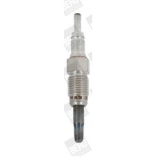 GN928 BorgWarner (BERU) Свічка розжарювання електр обігрів