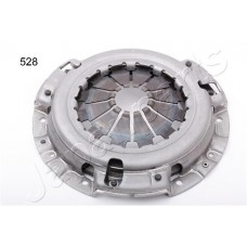 SF-528 JAPANPARTS Нажимной Диск зчеплення