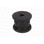 MESB12641 MOOG Опора стабілізатора