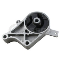 30957 OSSCA Підвіска двигун