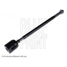 ADK88716 BLUE PRINT Осьовий шарнір рульова тяга