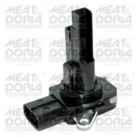 86319 MEAT & DORIA Датчик потоку повітря