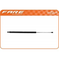 34557 FARE SA Газова пружина кришка багажника