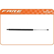 34557 FARE SA Газова пружина кришка багажника