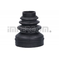 36395 ORIGINAL IMPERIUM Пыльник, Привідний вал