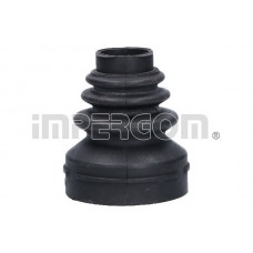 36395 ORIGINAL IMPERIUM Пыльник, Привідний вал