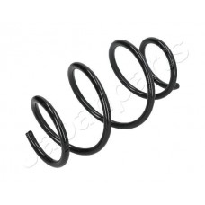 ZC1164A JAPANPARTS Пружина ходової частини
