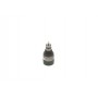 0 281 006 074 BOSCH Редукційний клапан, Common-Rail-System
