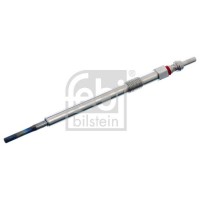 39514 FEBI BILSTEIN Свічка розжарювання