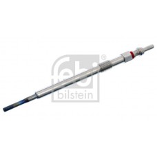 39514 FEBI BILSTEIN Свічка розжарювання