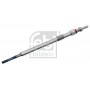 39514 FEBI BILSTEIN Свічка розжарювання