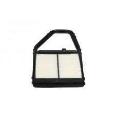 HA-8622 AMC Filter Повітряний фільтр
