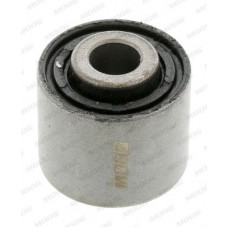 FD-SB-12523 MOOG Підвіска важіль незалежної підвіски колеса